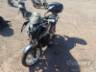 2019 HONDA NC 750X 