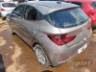 2021 HYUNDAI HB20 