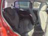 2015 FIAT UNO 