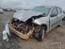 2008 FORD FOCUS 