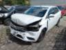 2017 CHEVROLET PRISMA 