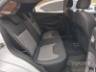 2018 FORD KA 