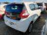 2018 FIAT MOBI 