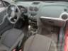 2014 CHEVROLET MONTANA 