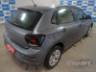 2023 VOLKSWAGEN POLO 