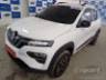 2024 RENAULT KWID 