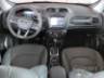 2024 JEEP RENEGADE 