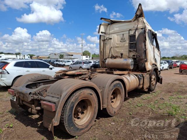 2019 SCANIA R 440/R 450/R 480/R 500/R 510/R 540/R 620 