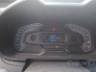 2013 CHEVROLET MONTANA 