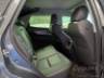 2023 CAOA CHERY TIGGO 5X 