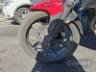 2024 HONDA CB 300F 