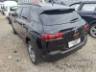 2022 CITROEN C4 CACTUS 