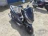 2022 HONDA PCX 