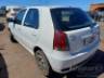 2015 FIAT PALIO 