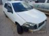 2010 FIAT SIENA 