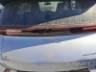 2027 BYD DOLPHIN MINI 