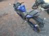 2025 YAMAHA YZF R15 