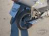 2006 HONDA BIZ 125 