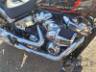 2023 HARLEY-DAVIDSON SOFTAIL 