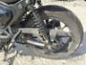 2026 ROYAL ENFIELD HUNTER 