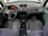 2006 CITROEN C3 