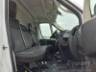 2019 FIAT DUCATO FURGAO 