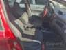 2008 CITROEN C3 