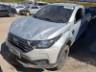 2025 FIAT STRADA 