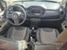 2016 FIAT UNO 