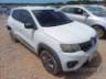2020 RENAULT KWID 