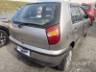 1997 FIAT PALIO 