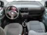 2009 VOLKSWAGEN FOX 