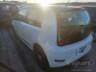 2018 VOLKSWAGEN UP 