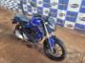 2024 YAMAHA FZ15 