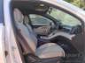 2025 BYD SONG PRO 