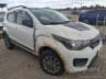 2021 FIAT MOBI 