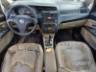 2011 FIAT LINEA 