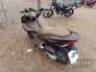 2018 HONDA PCX 