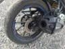2024 YAMAHA FZ25 FAZER 