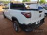 2021 FIAT STRADA 