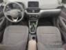 2026 HYUNDAI HB20S 