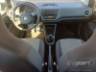 2017 VOLKSWAGEN UP 
