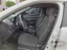2022 RENAULT KWID 