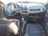 2010 RENAULT SANDERO 