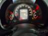 2015 FIAT UNO 
