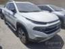 2022 FIAT TORO 