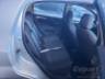 2013 FIAT PUNTO 