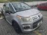 2013 CITROEN C3 AIRCROSS 