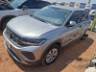2026 VOLKSWAGEN T-CROSS 