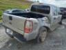 2012 FORD RANGER CD 